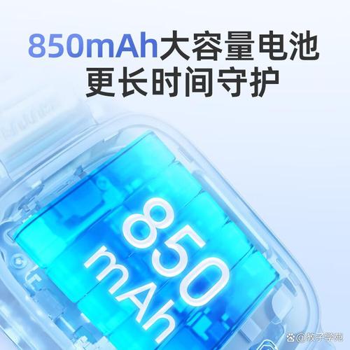 兒童智能手表品牌排名前十 助力孩子安全成長(zhǎng)與健康管理